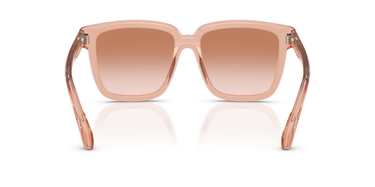 Gafas de Sol Moncler ME6026 304513 54 16
