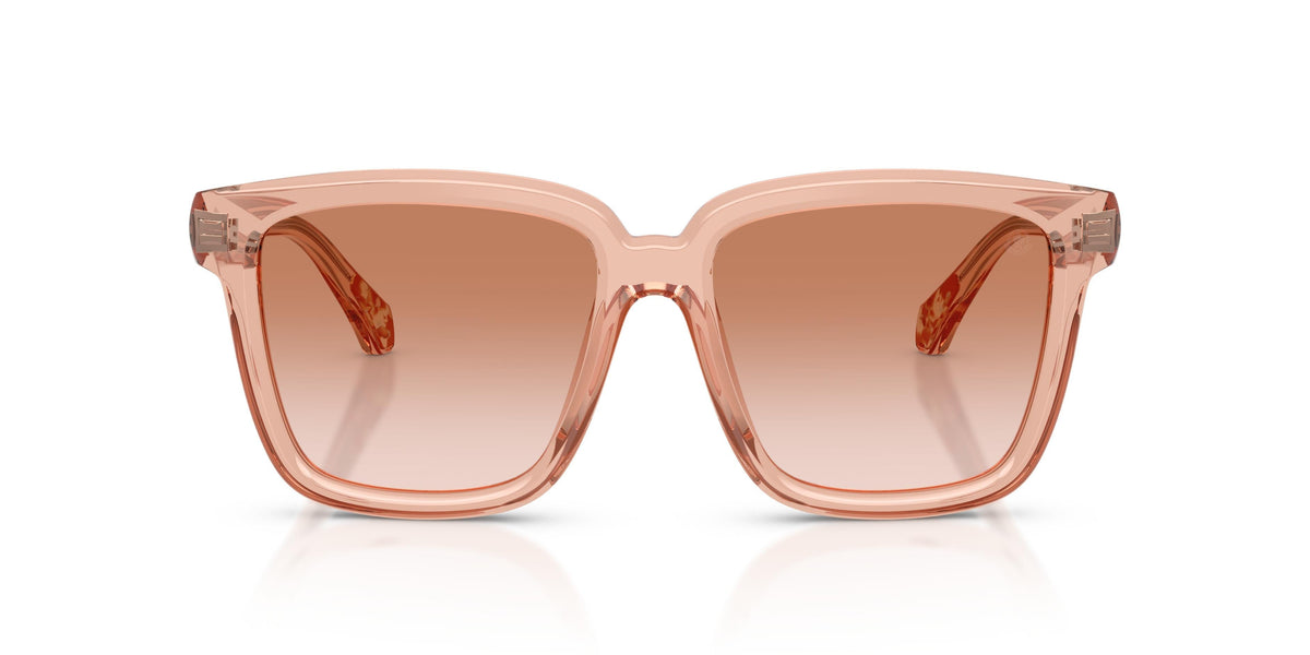 Gafas de Sol Moncler ME6026 304513 54 16