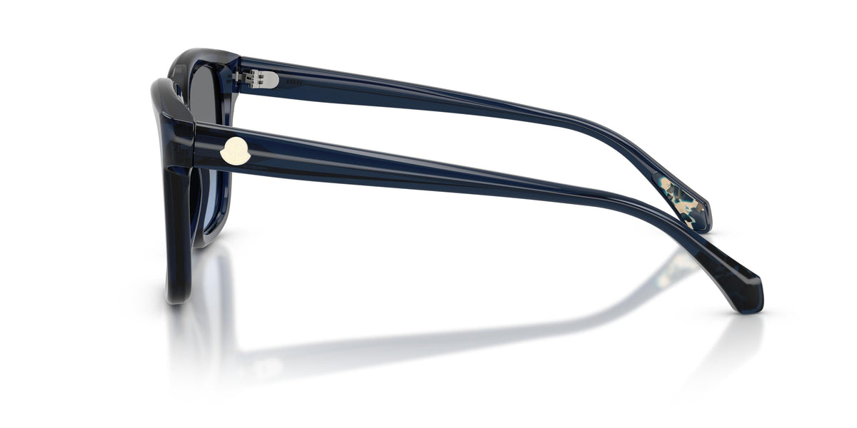 Sunglasses Moncler ME6026 30478F 54 16
