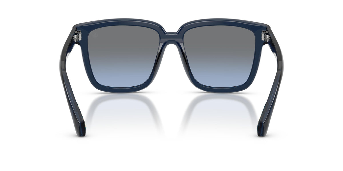 Sunglasses Moncler ME6026 30478F 54 16