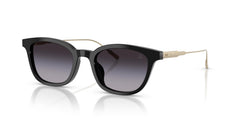 Sunglasses Moncler ME6027D 30018G 50 20