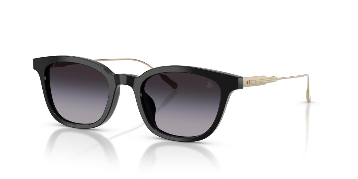 Sunglasses Moncler ME6027D 30018G 50 20