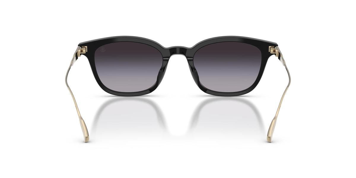 Sunglasses Moncler ME6027D 30018G 50 20