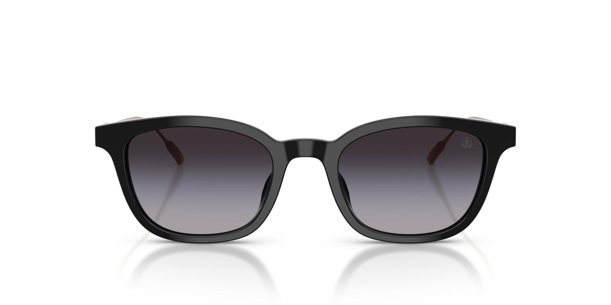 Sunglasses Moncler ME6027D 30018G 50 20