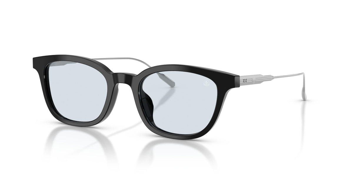 Gafas de Sol Moncler ME6027D 3001EL 50 20