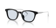 Gafas de Sol Moncler ME6027D 3001EL 50 20