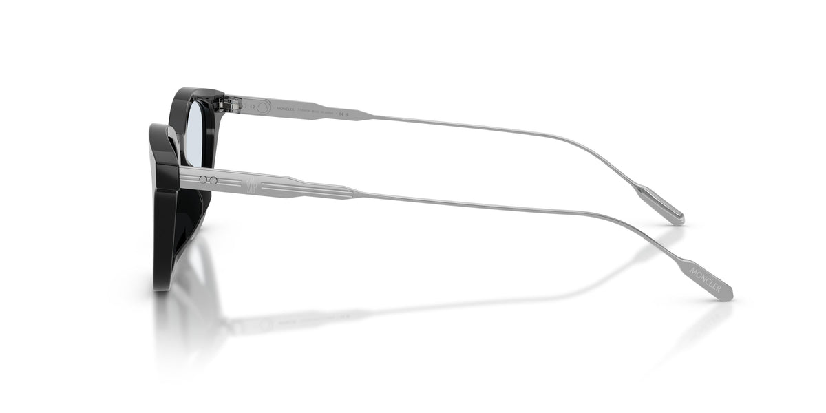 Gafas de Sol Moncler ME6027D 3001EL 50 20
