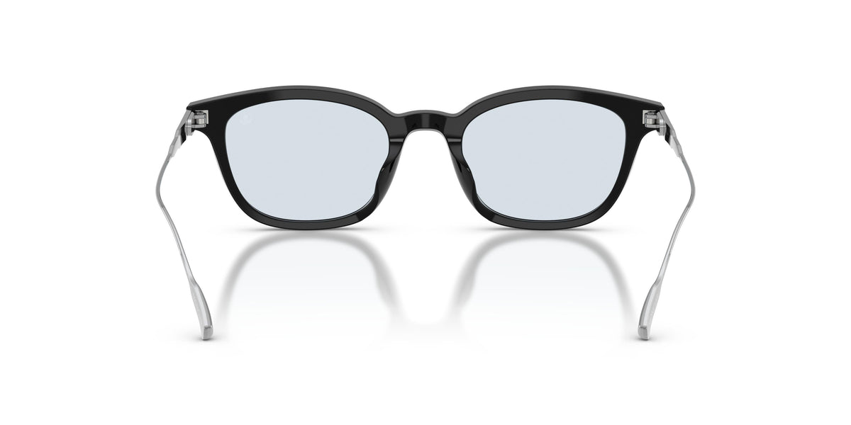 Gafas de Sol Moncler ME6027D 3001EL 50 20
