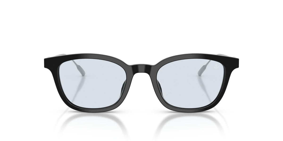 Gafas de Sol Moncler ME6027D 3001EL 50 20