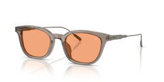 Gafas Graduadas Moncler ME6027D 300974 50 20