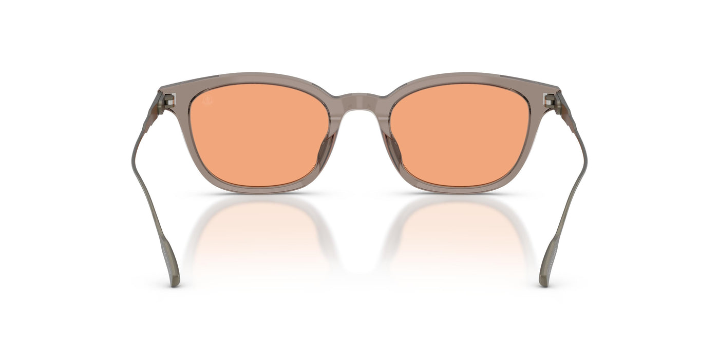 Gafas Graduadas Moncler ME6027D 300974 50 20