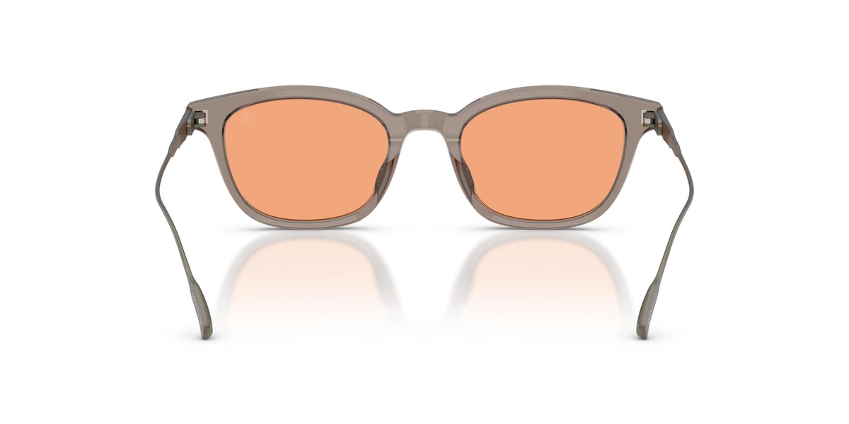 Sunglasses Moncler ME6027D 300974 50 20