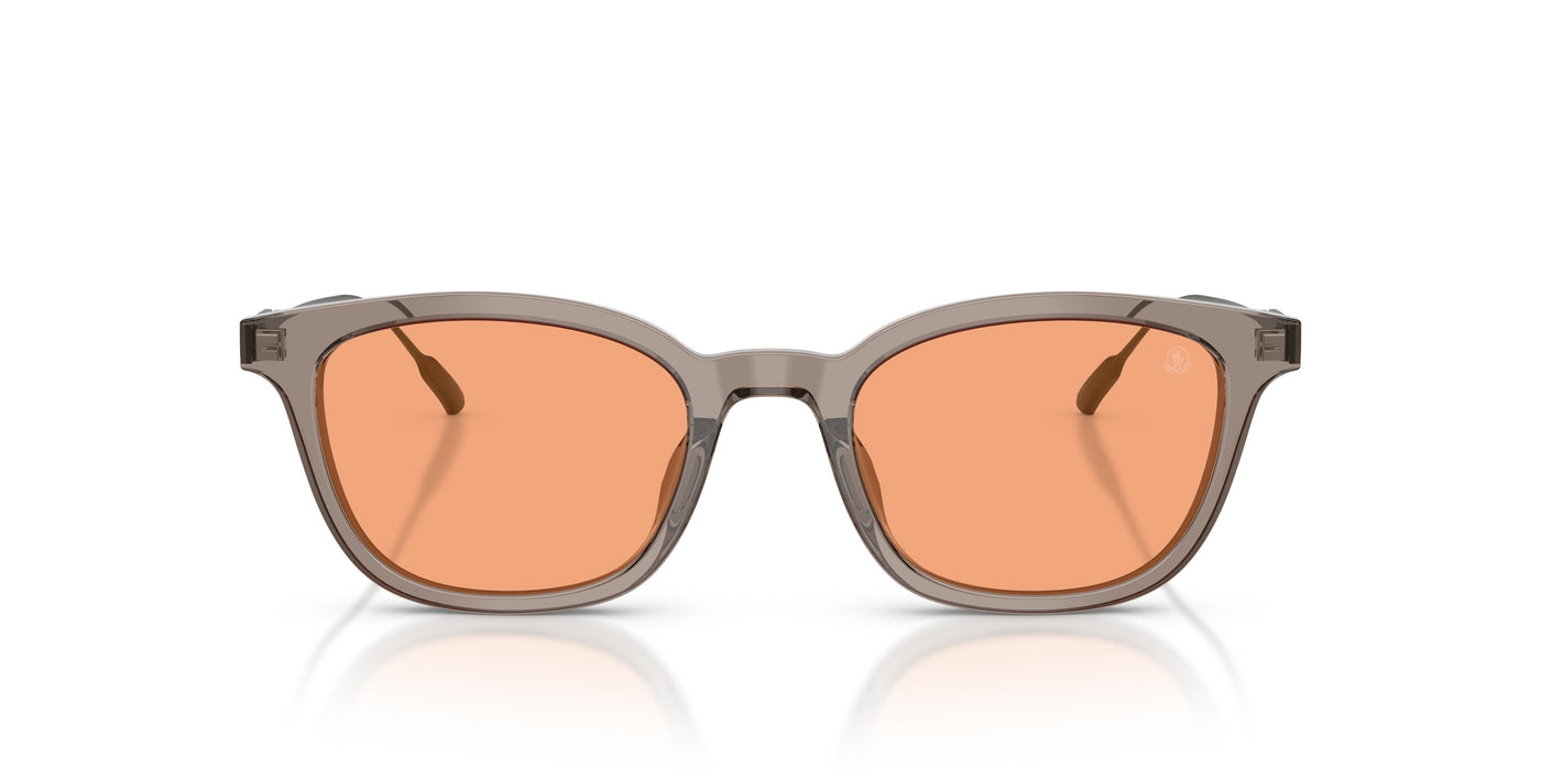 Gafas Graduadas Moncler ME6027D 300974 50 20