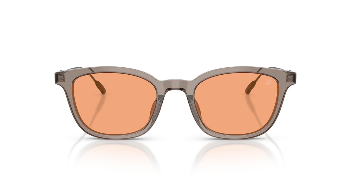 Sunglasses Moncler ME6027D 300974 50 20