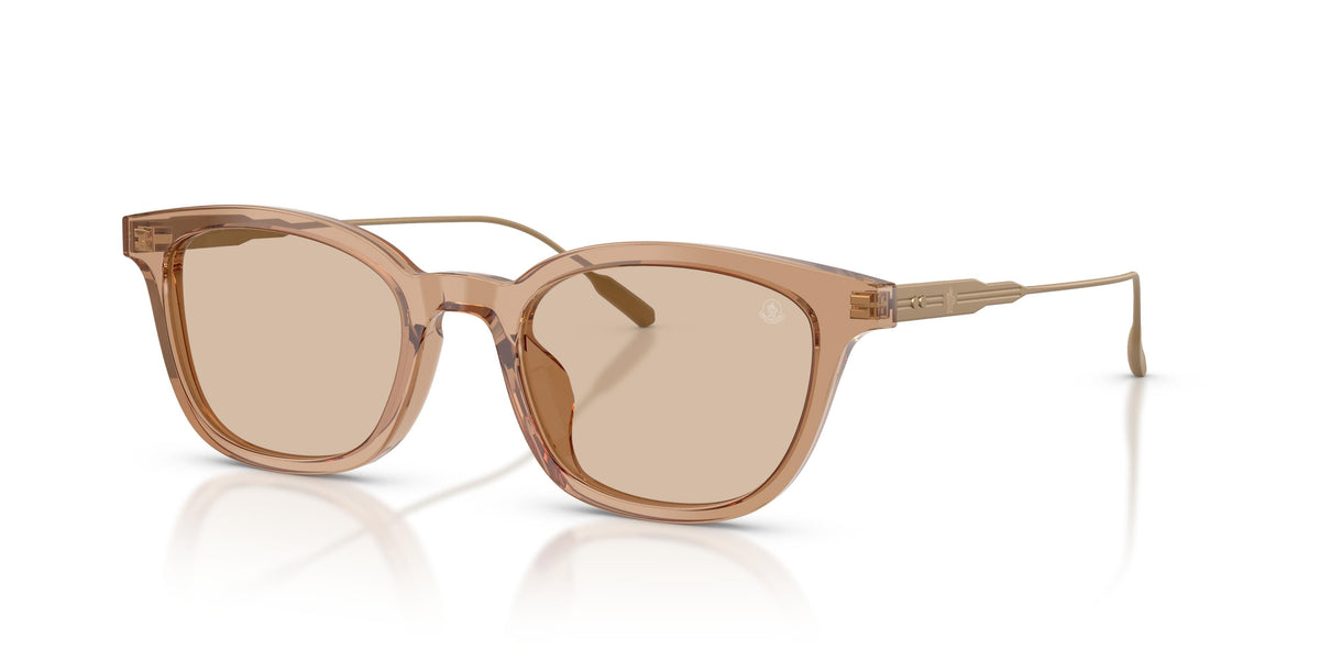 Sunglasses Moncler ME6027D 303793 50 20