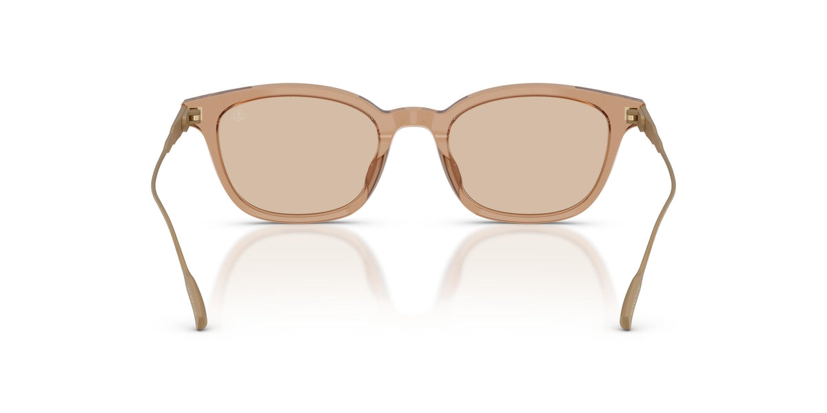 Sunglasses Moncler ME6027D 303793 50 20