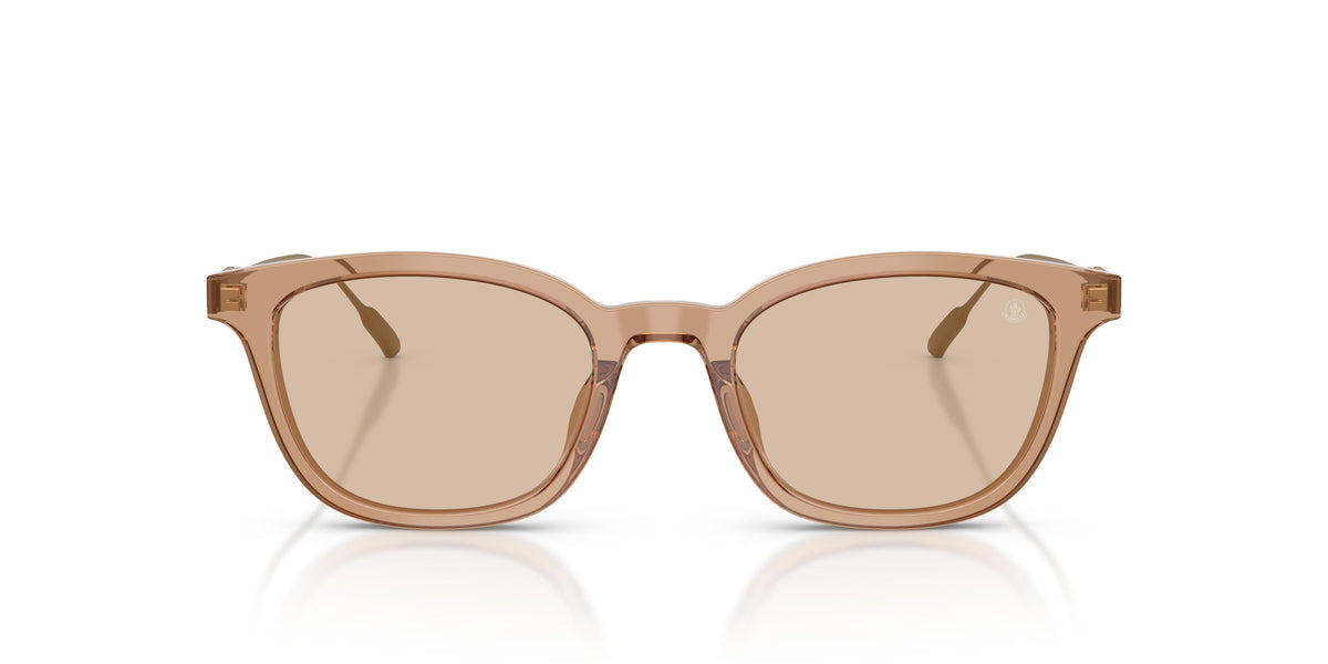 Sunglasses Moncler ME6027D 303793 50 20