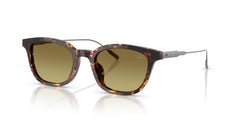 Sunglasses Moncler ME6027D 30382A 50 20