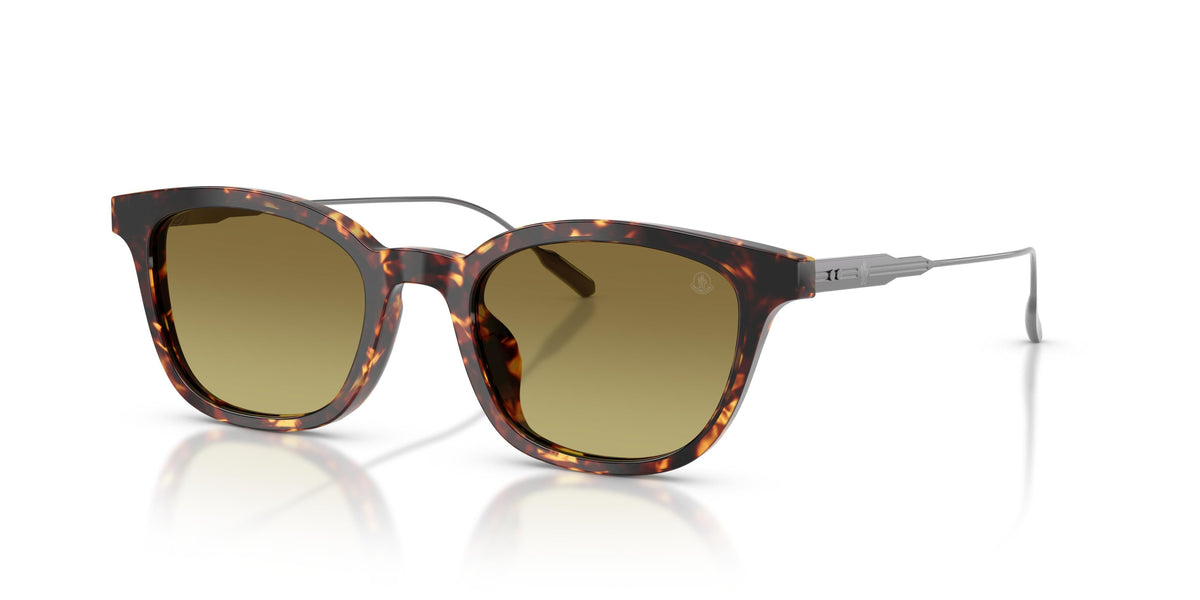 Sunglasses Moncler ME6027D 30382A 50 20
