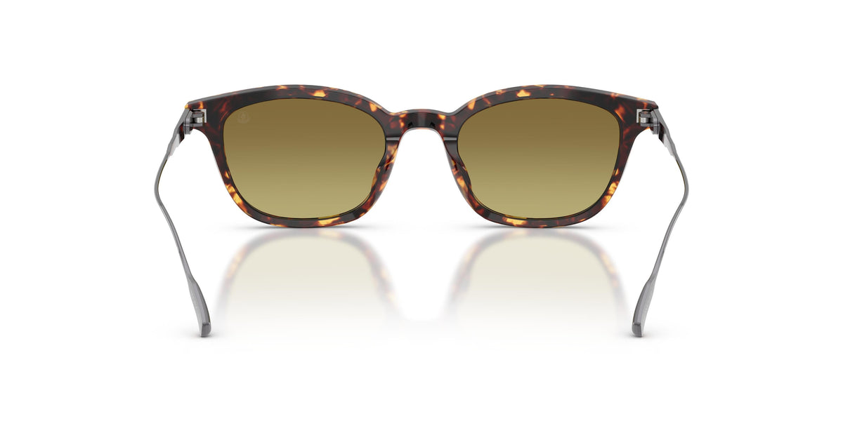 Sunglasses Moncler ME6027D 30382A 50 20