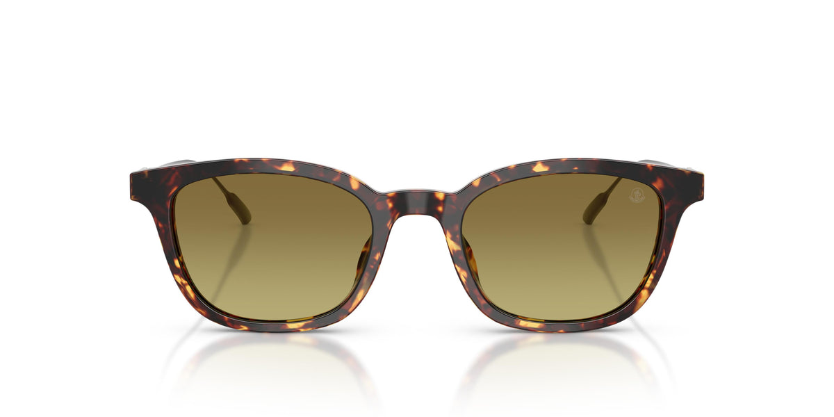 Sunglasses Moncler ME6027D 30382A 50 20