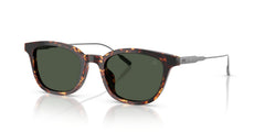 Sunglasses Moncler ME6027D 30389A 50 20