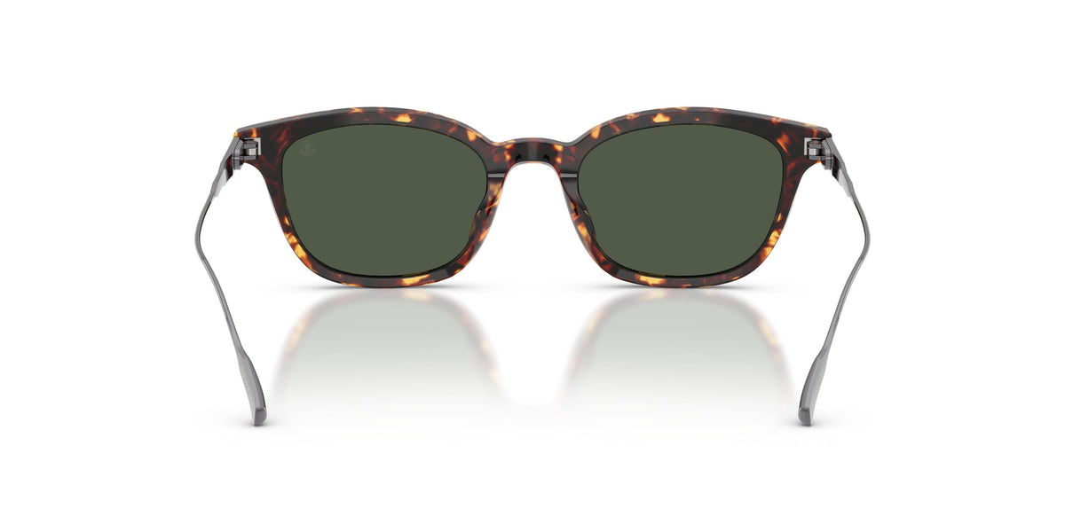 Sunglasses Moncler ME6027D 30389A 50 20