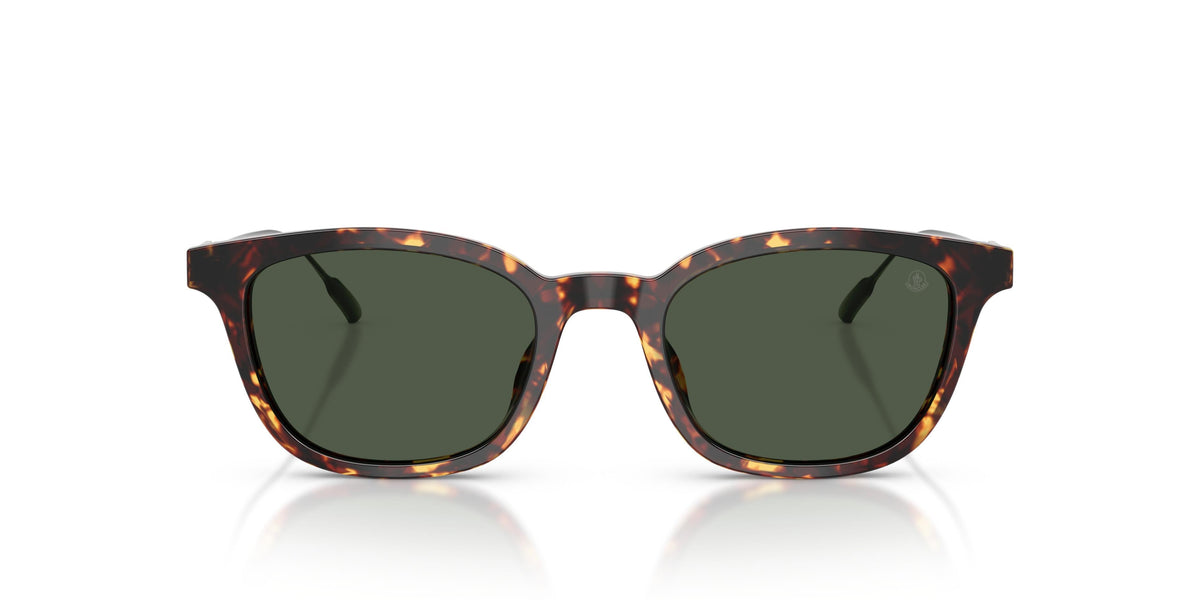 Sunglasses Moncler ME6027D 30389A 50 20