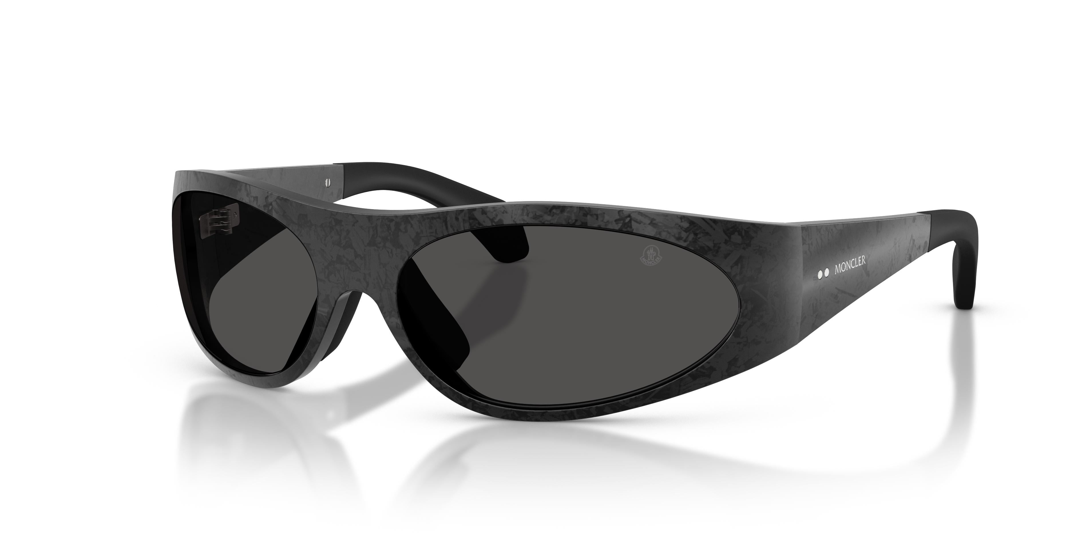 Gafas de Sol Moncler INARA ME7001 900187 64 16