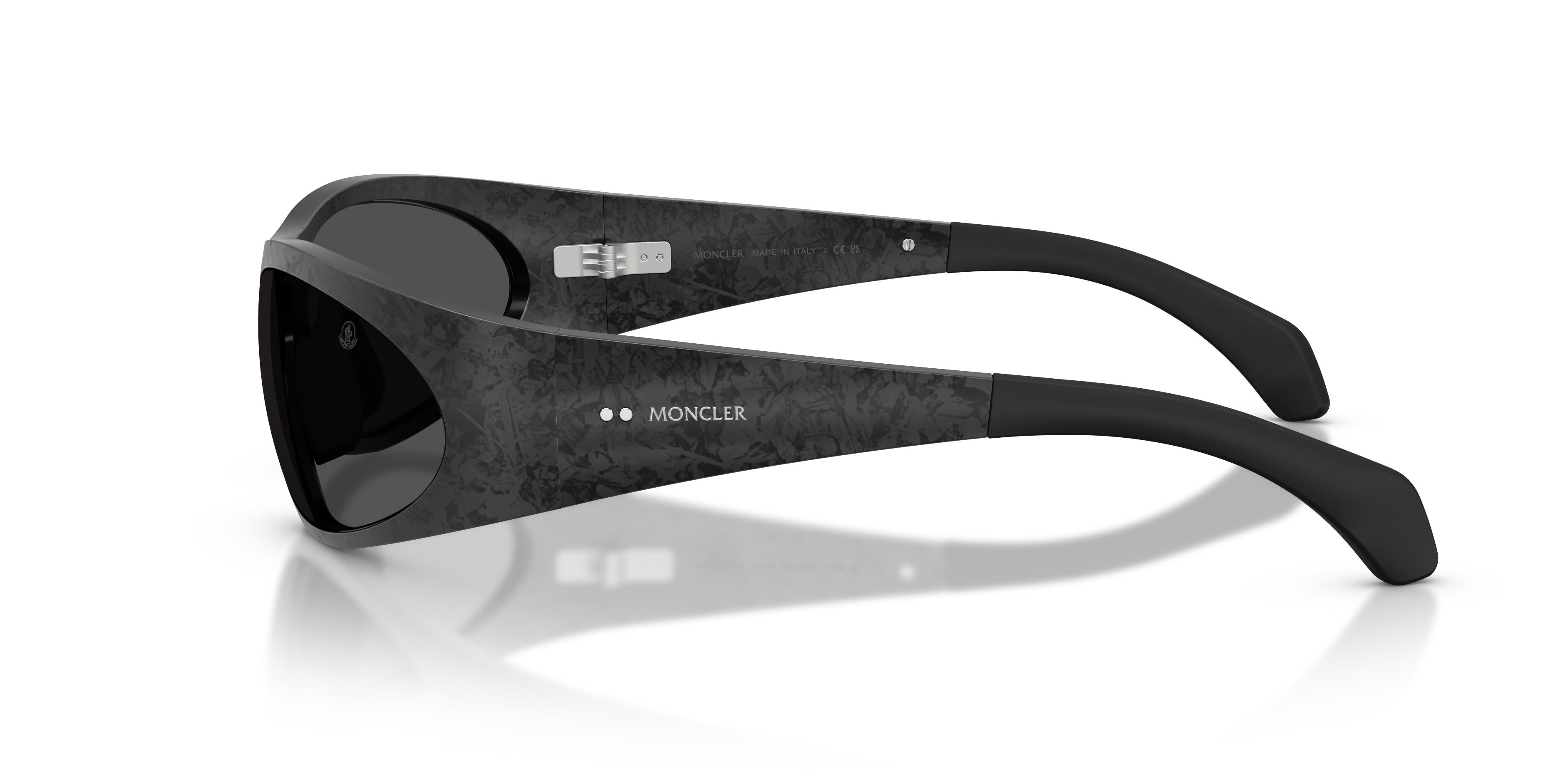 Gafas de Sol Moncler INARA ME7001 900187 64 16