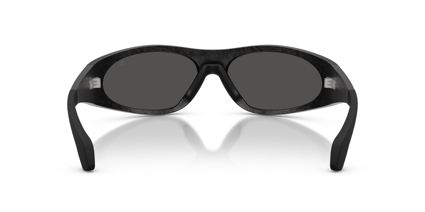 Gafas de Sol Moncler INARA ME7001 900187 64 16