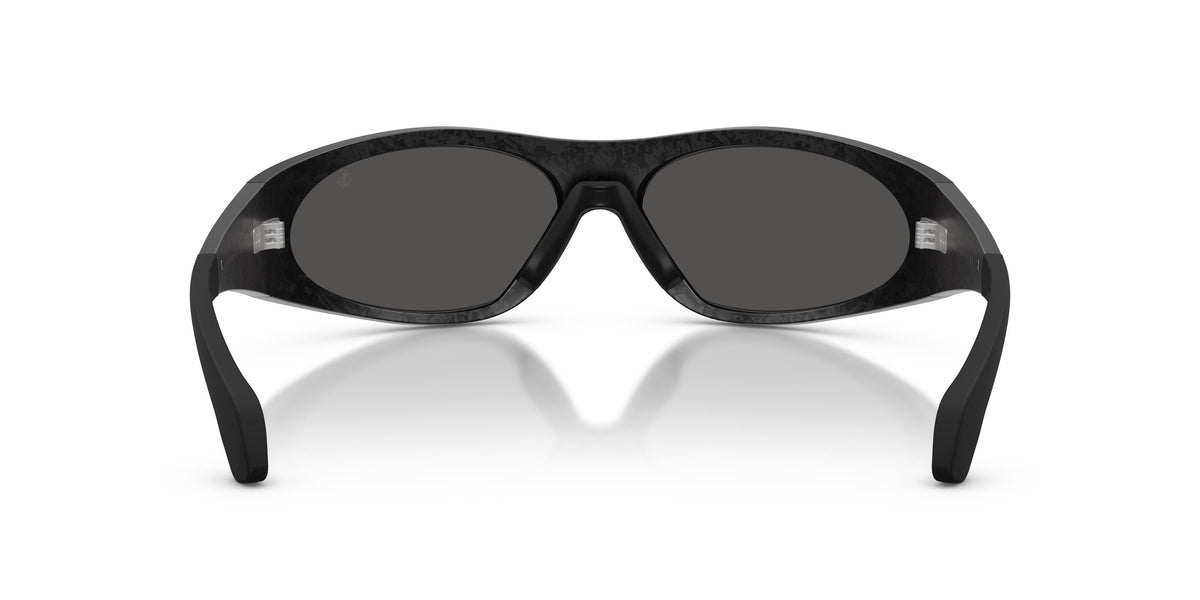 Gafas de Sol Moncler INARA ME7001 900187 64 16 - vista 3