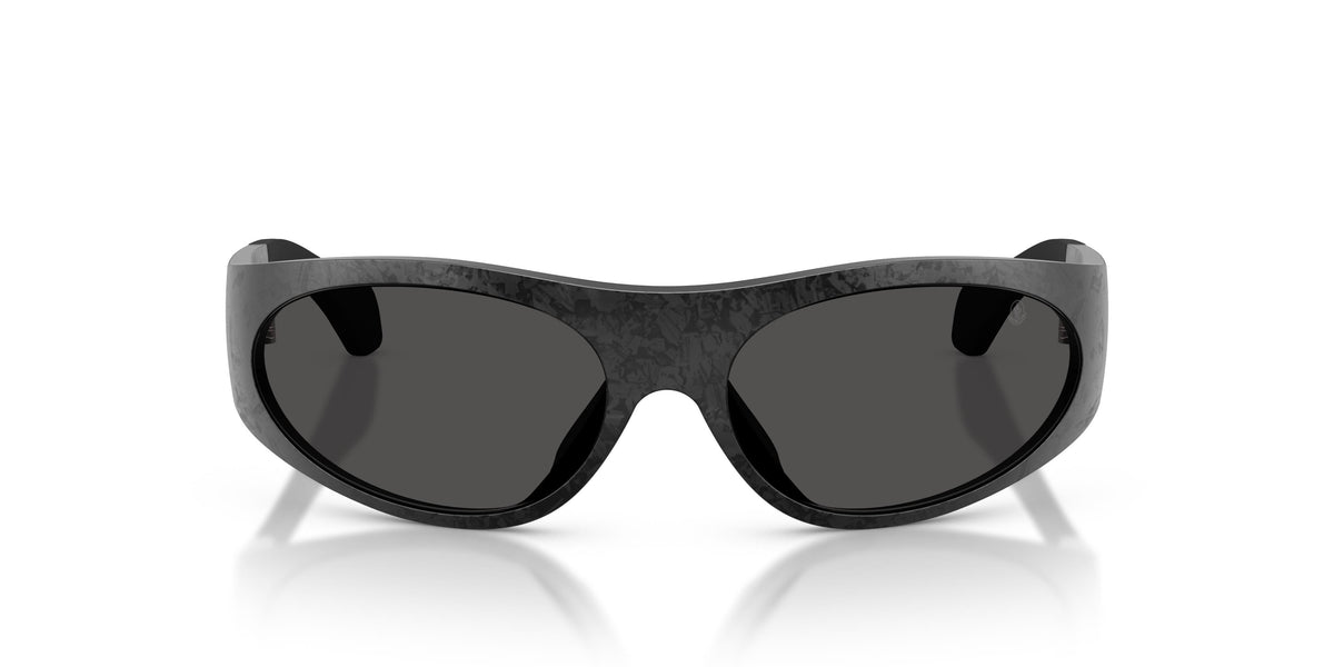 Gafas de Sol Moncler INARA ME7001 900187 64 16 - vista 4