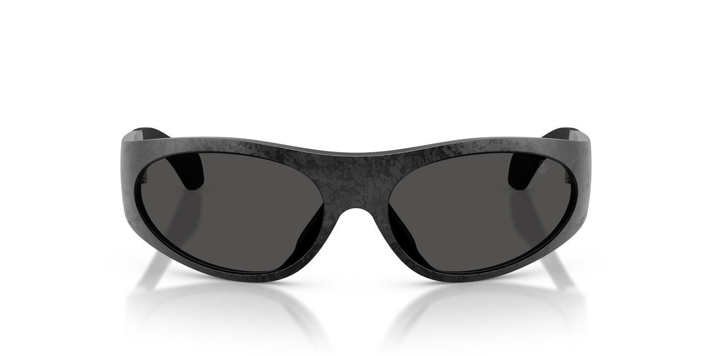 Gafas de Sol Moncler INARA ME7001 900187 64 16