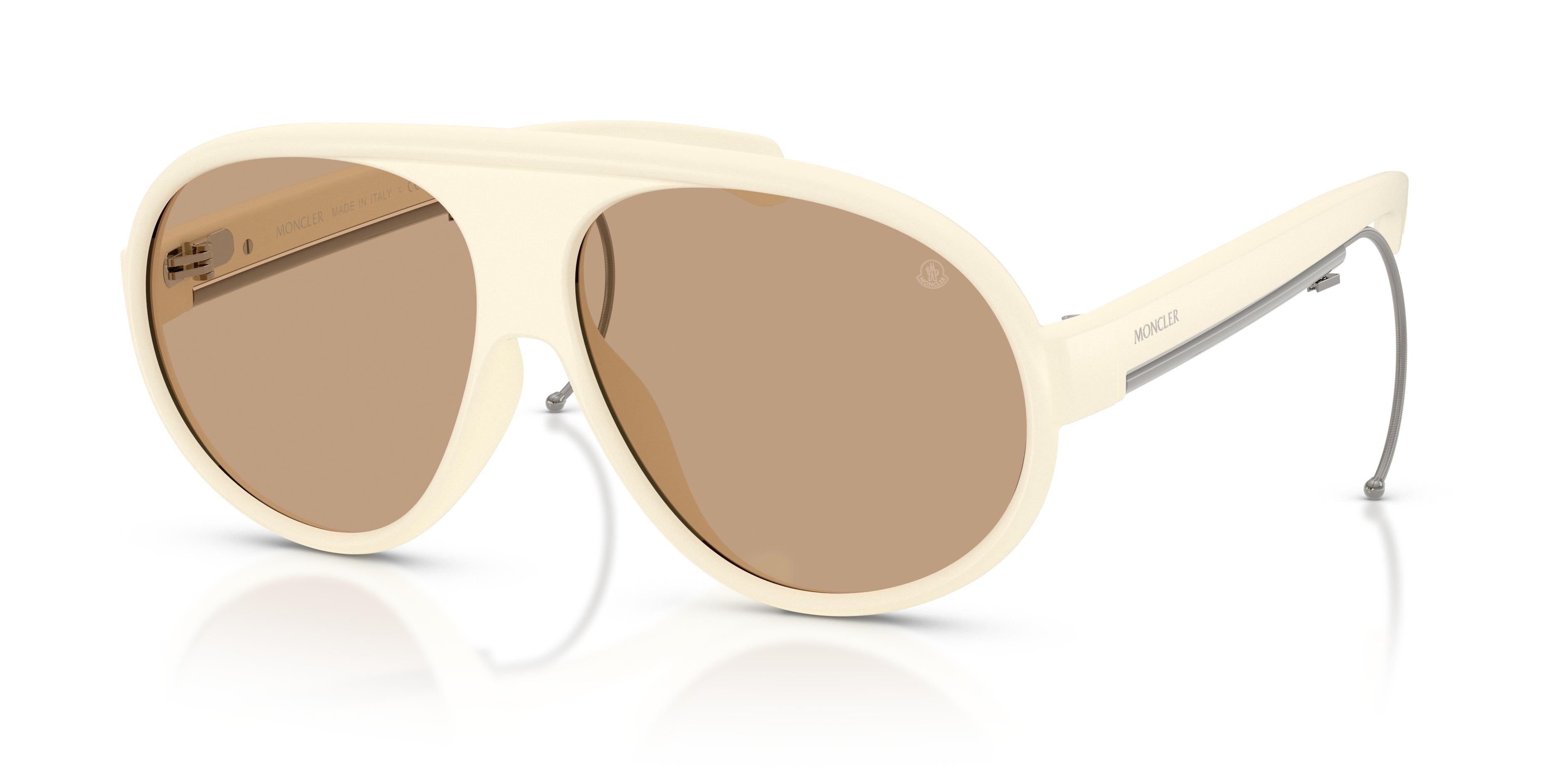 Sunglasses Moncler VANTAJ ME8007U 500263 62 13