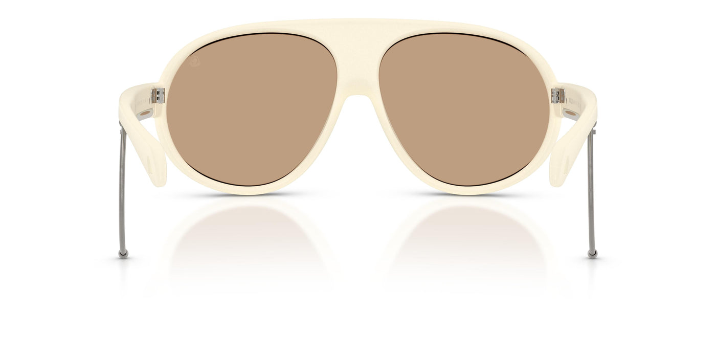 Sunglasses Moncler VANTAJ ME8007U 500263 62 13