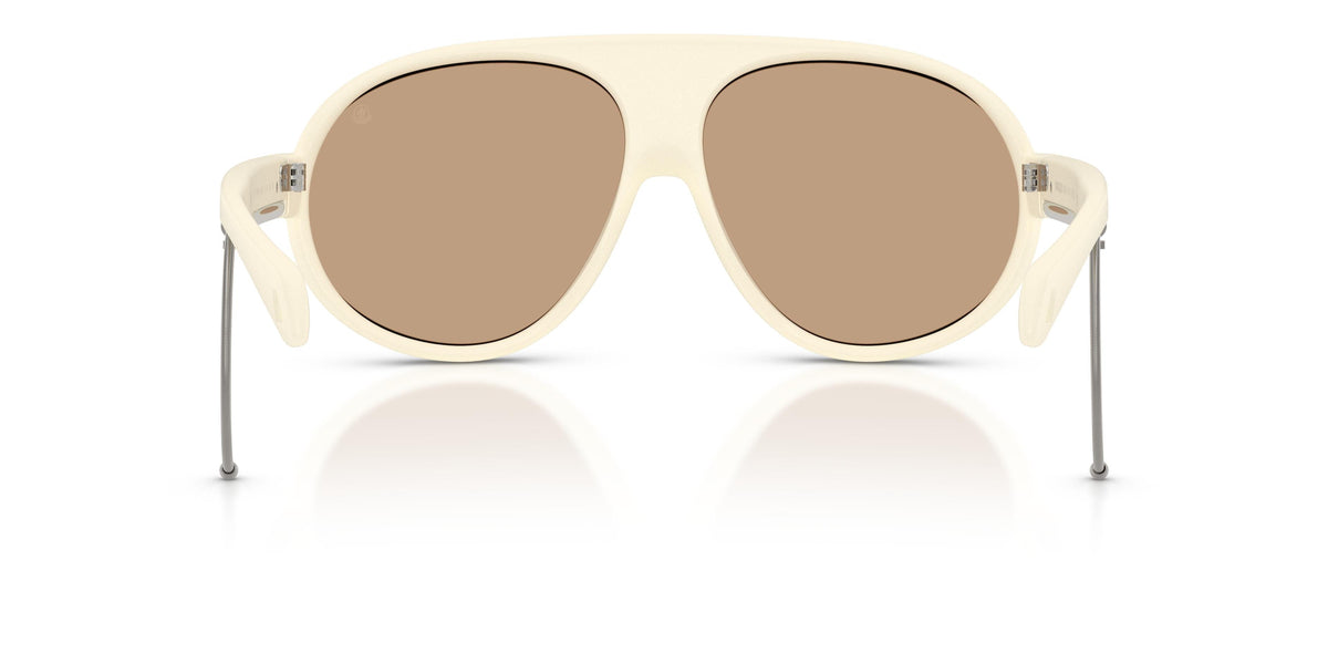 Gafas de Sol Moncler VANTAJ ME8007U 500263 62 13 - vista 3