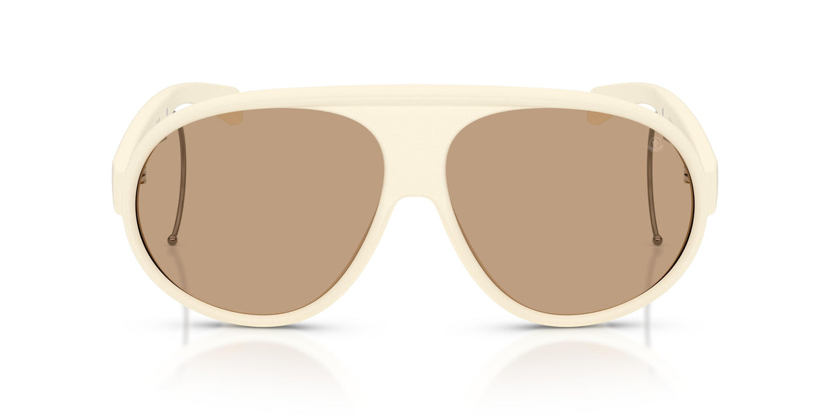 Gafas de Sol Moncler VANTAJ ME8007U 500263 62 13 - vista 4
