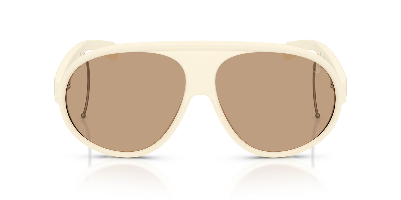 Sunglasses Moncler VANTAJ ME8007U 500263 62 13