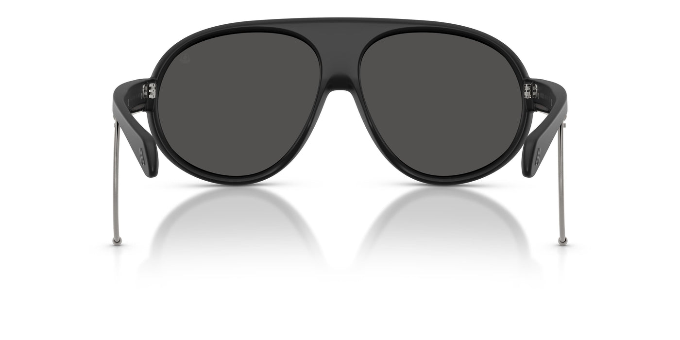 Gafas de Sol Moncler VANTAJ ME8007U 500687 62 13