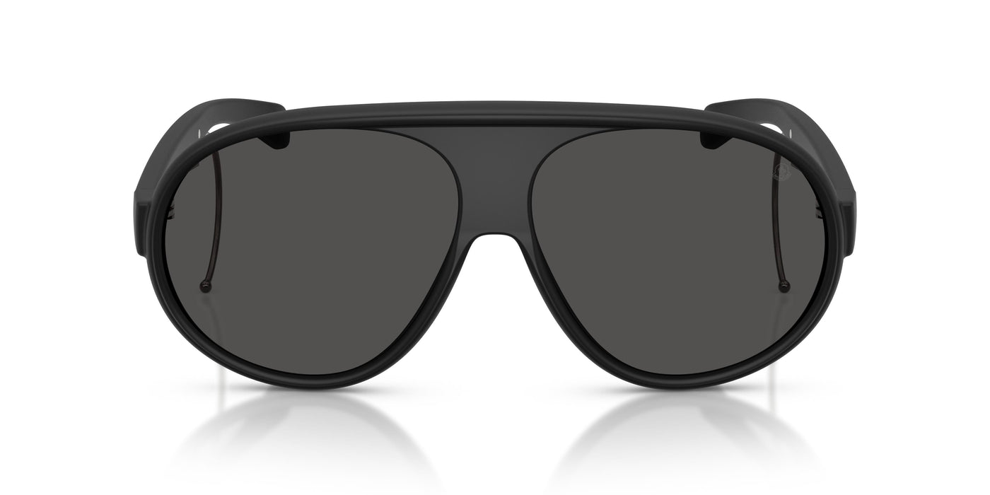 Gafas de Sol Moncler VANTAJ ME8007U 500687 62 13