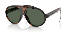 Gafas de Sol Moncler VANTAJ ME8007U 502171 62 13