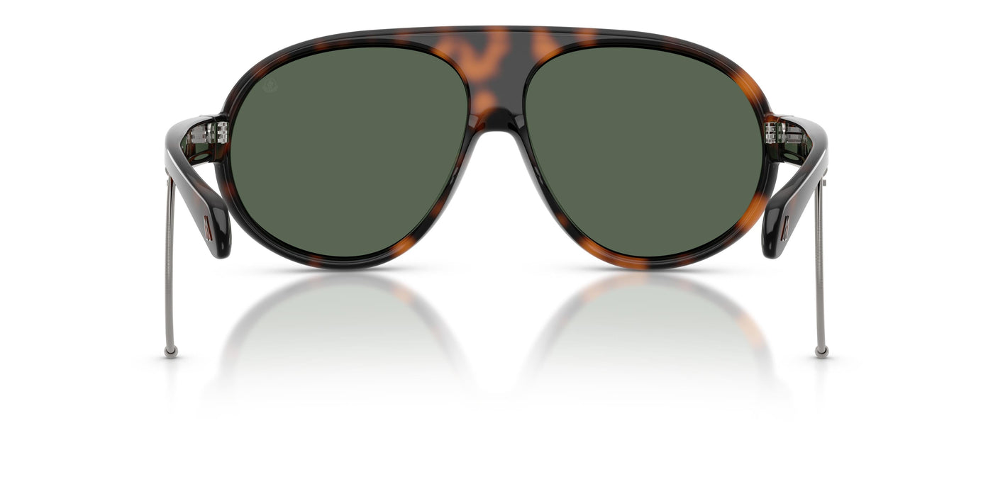 Gafas Graduadas Moncler VANTAJ ME8007U 502171 62 13