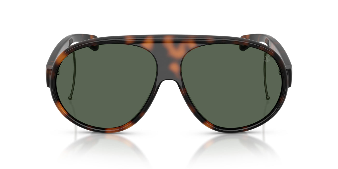 Gafas Graduadas Moncler VANTAJ ME8007U 502171 62 13