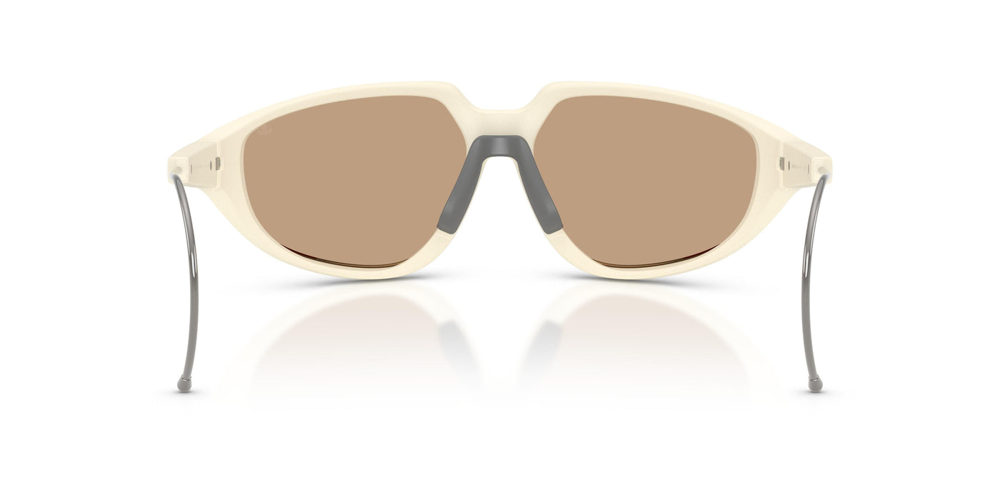 Sunglasses Moncler LASZER ME8008 500263 64 12