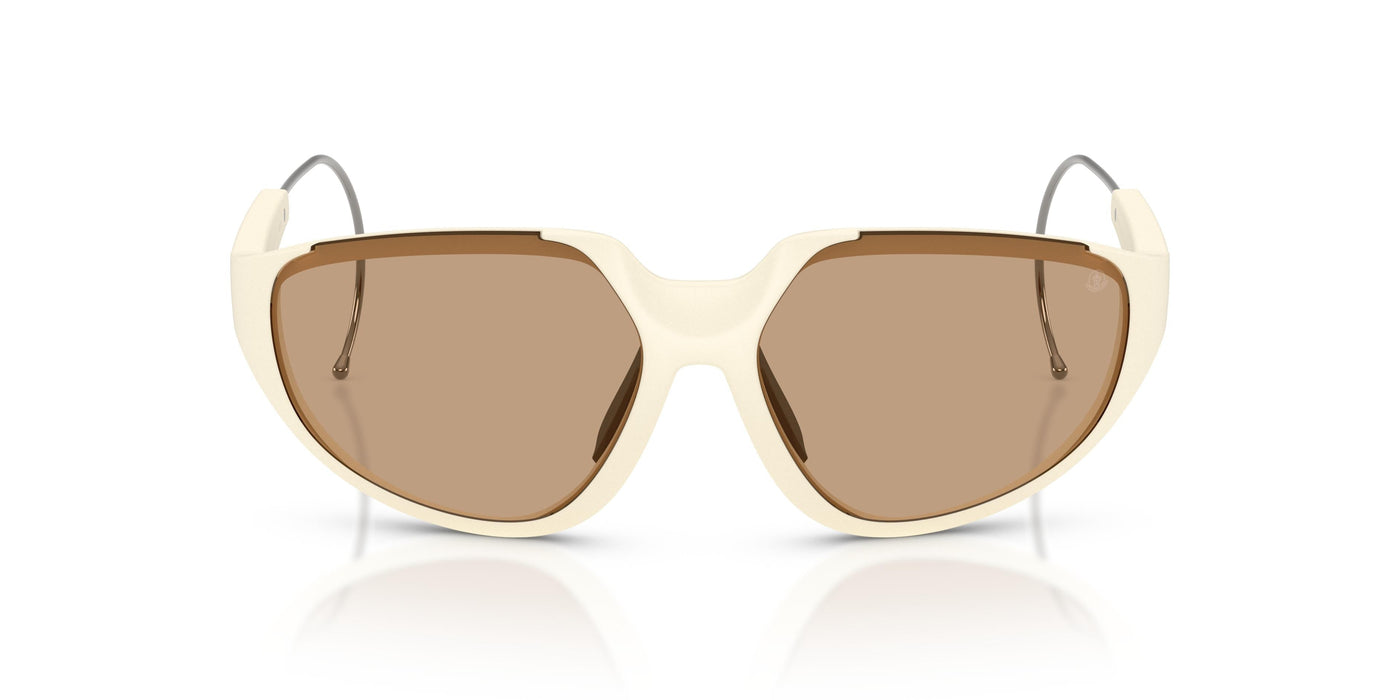 Sunglasses Moncler LASZER ME8008 500263 64 12