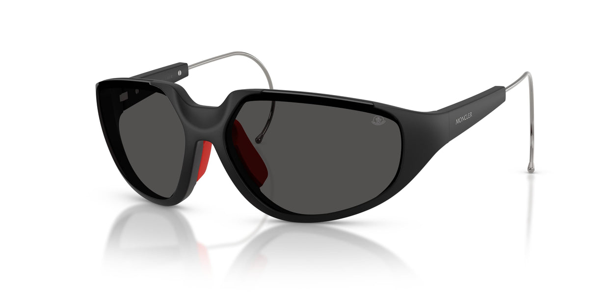 Gafas de Sol Moncler LASZER ME8008 500687 64 12