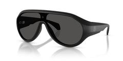 Sunglasses Moncler BOMBOLLE ME8009U 500687 32 132