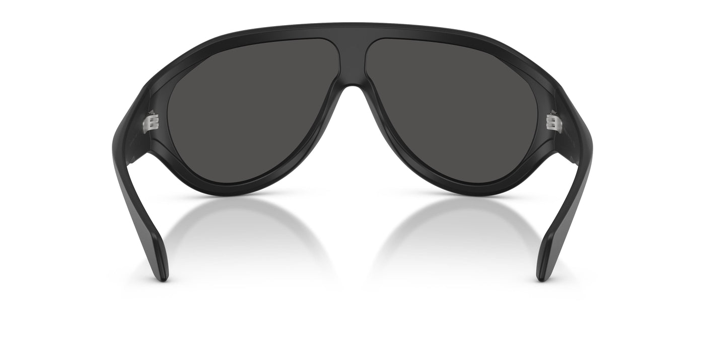 Sunglasses Moncler BOMBOLLE ME8009U 500687 32 132