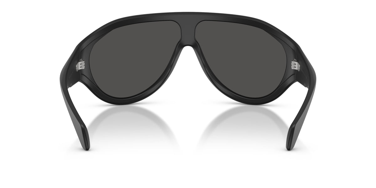 Gafas de Sol Moncler BOMBOLLE ME8009U 500687 32 132 - vista 3